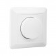 LED Dimmer Switch - Universal -1-10V