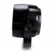 36W LED Mini PAR Spotlight MONTANA RGB + White - DMX