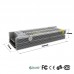Power Supply 12V 200W Aluminio IP20 Power Supply 12V 200W Aluminio IP20