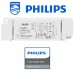 Philips CERTA Driver for LED Lightings 44W - 1050mA - 5 Years Warranty