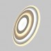 LED Ceiling Light Surface 80W - 40W - BARI - CCT