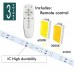 LED Ceiling Light Surface 80W - 40W - TURIN - CCT