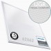 LED Panel 62x62 44W Philips CertaDrive UGR17