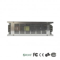 Power Supply Slim 12V 250W TECMO