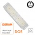 LED Module 50W DOB MAGNUM OSRAM Chip SMD3030-3D 180Lm/W 60º