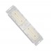 LED Module 50W DOB MAGNUM OSRAM Chip SMD3030-3D 180Lm/W 60º