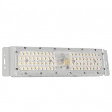LED Module 50W DOB MAGNUM OSRAM Chip SMD3030-3D 180Lm/W 90º