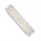 LED Module 50W DOB MAGNUM OSRAM Chip SMD3030-3D 180Lm/W 90º