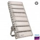400W LED Floodlight 400W MAGNUM AIR 180Lm/W 60º