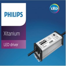 400W LED Floodlight MAGNUM AIR 180Lm/W 136ºx78º
