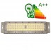 400W LED Floodlight MAGNUM AIR 180Lm/W 136ºx78º