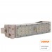 50W DOB LED projector MAGNUM OSRAM SMD3030-3D 180Lm/W 90º Chip