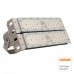 100W LED Floodlight DOB MAGNUM OSRAM SMD3030-3D 180Lm/W 60º Chip