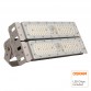 100W LED Floodlight DOB MAGNUM OSRAM SMD3030-3D 180Lm/W 60º Chip