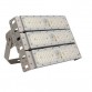 150W LED Floodlight DOB MAGNUM OSRAM SMD3030-3D 180Lm/W 60º Chip
