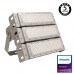 150W LED Floodlight MAGNUM AIR 180Lm/W 60º