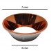 Reflector for LUCERNA Model - Copper