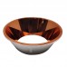 Reflector for LUCERNA Model - Copper