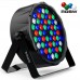 54W LED Spotlight LED PAR AUSTIN RGBW DMX