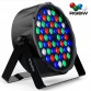 54W LED Spotlight LED PAR AUSTIN RGBW DMX