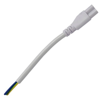 LED Luminaire Connector - 150mm