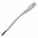 LED Luminaire Connector - 150mm