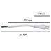 LED Luminaire Connector - 150mm