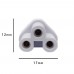 LED Luminaire Connector - 150mm