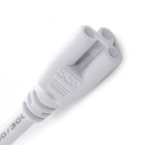 LED Luminaire Connector - 150mm