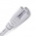 LED Luminaire Connector - 150mm