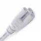 LED Luminaire Connector - 150mm
