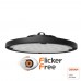 100W LED High Bay UFO OSRAM CHIP DURIS E 2835