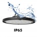 150W LED High Bay UFO OSRAM CHIP DURIS E 2835