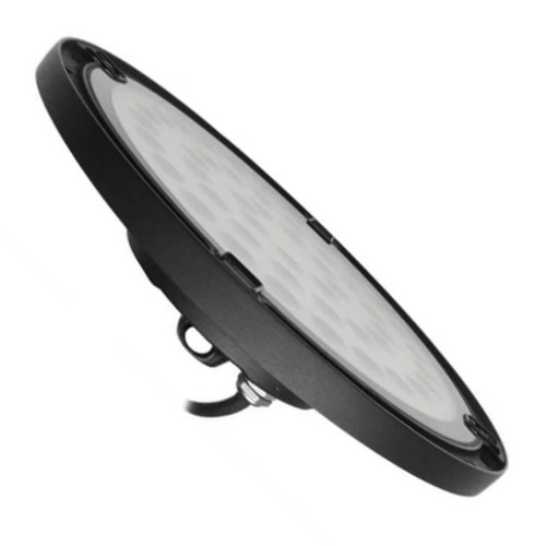 200W LED High Bay UFO OSRAM CHIP DURIS E 2835