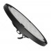 200W LED High Bay UFO OSRAM CHIP DURIS E 2835