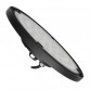 200W LED High Bay UFO OSRAM CHIP DURIS E 2835
