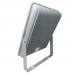 200W LED Outdoor Floodlight EVOLUTION IP65 Osram Chip - 140Lm/W