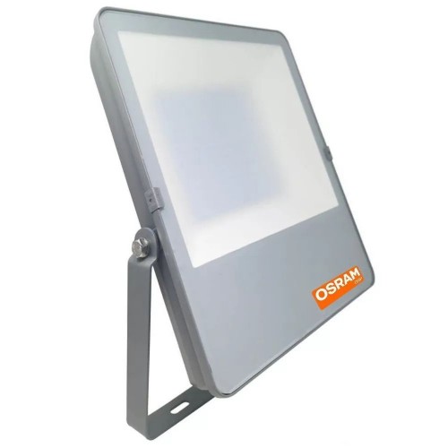 200W LED Outdoor Floodlight EVOLUTION IP65 Osram Chip - 140Lm/W