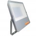 200W LED Outdoor Floodlight EVOLUTION IP65 Osram Chip - 140Lm/W