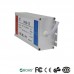 Power supply 12V 60W 4A - Aluminium IP67