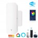 SMART Wifi Door and Window Sensor