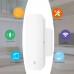 SMART Wifi Door and Window Sensor