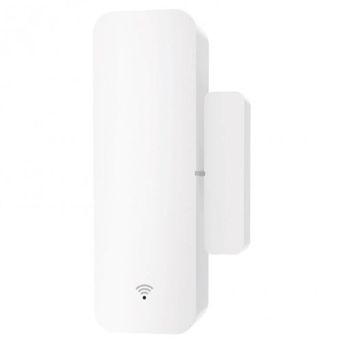 SMART Wifi Door and Window Sensor