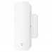 SMART Wifi Door and Window Sensor