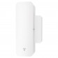 SMART Wifi Door and Window Sensor
