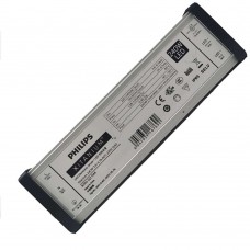 Philips XITANIUM Driver for LED up to 240W - 3600 mA - 5 years Warranty