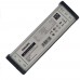 Philips XITANIUM Driver for LED up to 240W - 3600 mA - 5 years Warranty