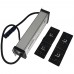 Philips XITANIUM Driver for LED up to 240W - 3600 mA - 5 years Warranty