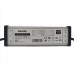 Philips XITANIUM Driver for LED up to 240W - 3600 mA - 5 years Warranty