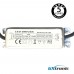 Driver for LED luminaire 50W 1200mA - IP65 Driver for LED luminaire 50W 1200mA - IP65